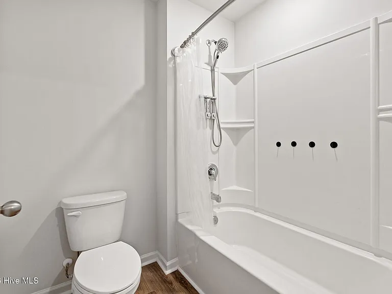 2091 Bella Point Dr SE — Photo 38