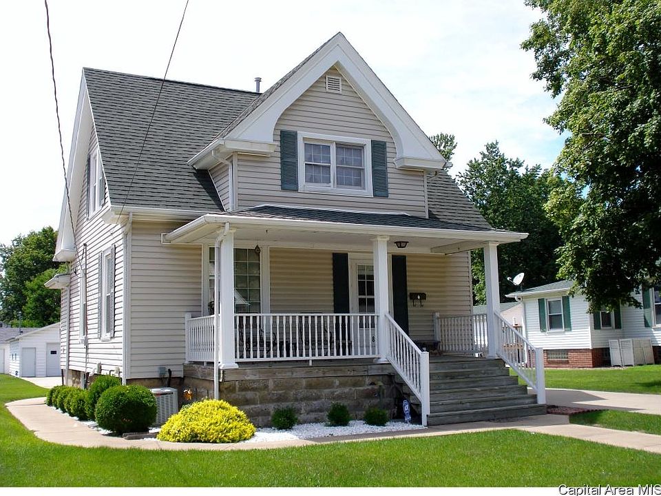 1st image of 78 N Farnham St