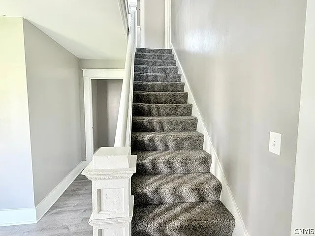 217 Colorado Ave — Photo 23