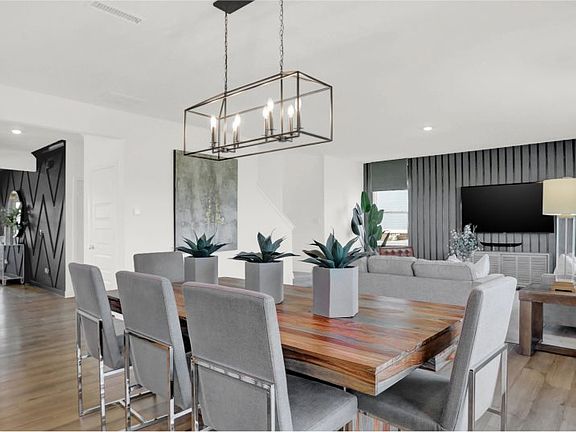 6th image of this home