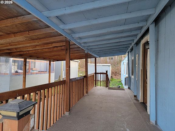 3rd image of 4475 Daisy St Space 87