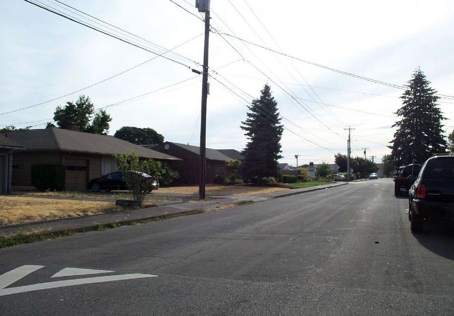 2nd image of 2275 Rural Ave SE