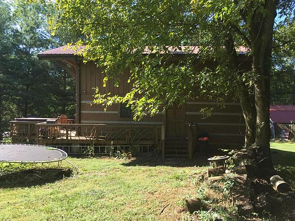 5th image of 2552 Lakeside Dr