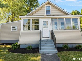 30 Homeside Avenue, West Haven, CT 06516
