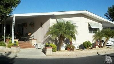 1st image of 225 Calle Fronte #26