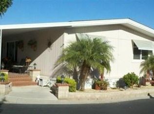 225 Calle Fronte #26, Camarillo, CA 93012
