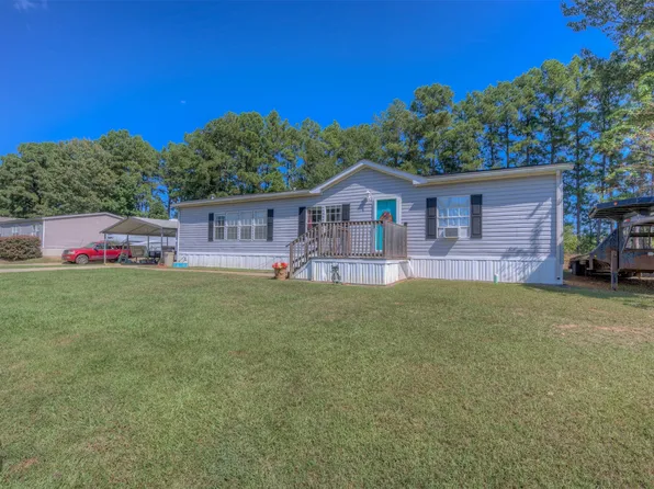 7229 Jennifer Ln, Princeton, LA 71067