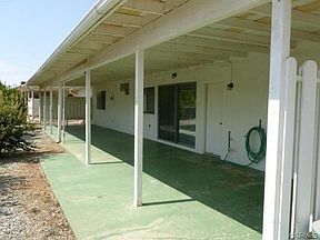 5th image of 27657 Charlestown Dr