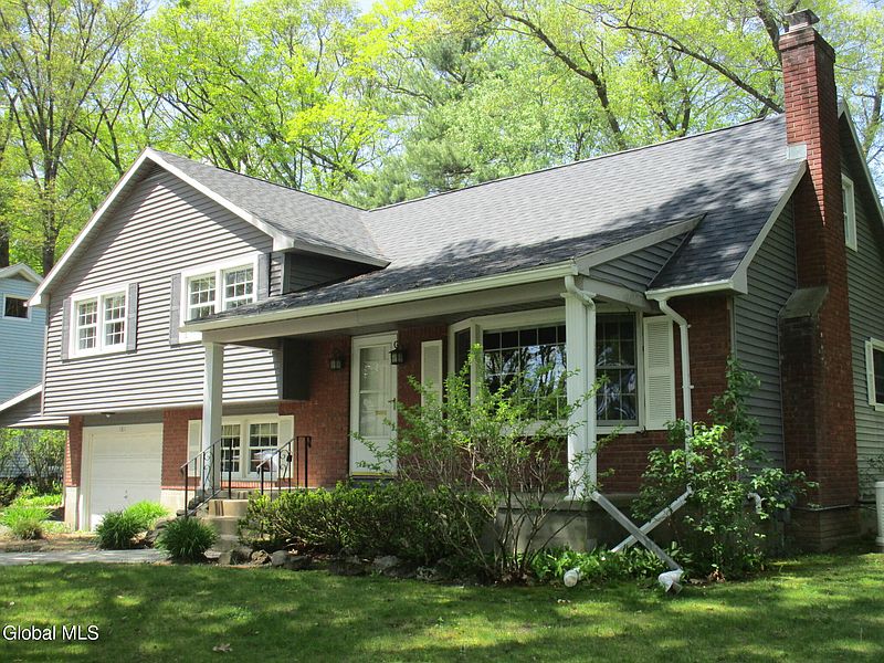 4th image of 161 Willow Lane