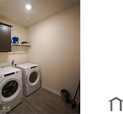 3116 Jasper Trl — Photo 15