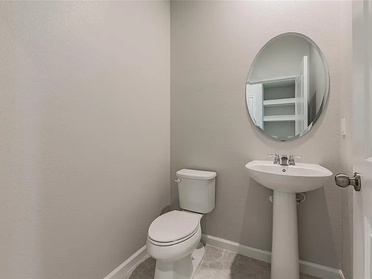 19309 Blue Pond Dr — Photo 28