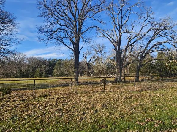 LOT 1 Joe Ramsey Blvd, Greenville, TX 75402