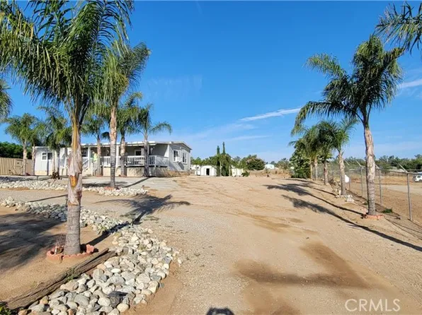 20877 Haines St, Perris, CA 92570