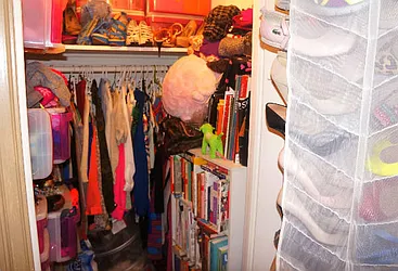 Rented by Level Group