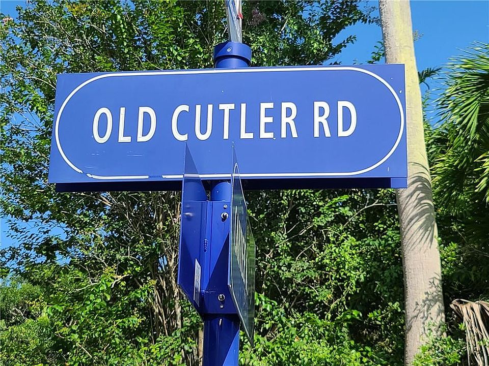 2nd image of 14020-14100-14110 14020-14100-14110 Old Cutler Road