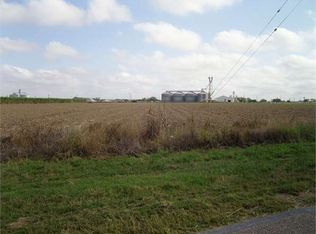 710 Moon Lake Dr N, Weslaco, TX 78596