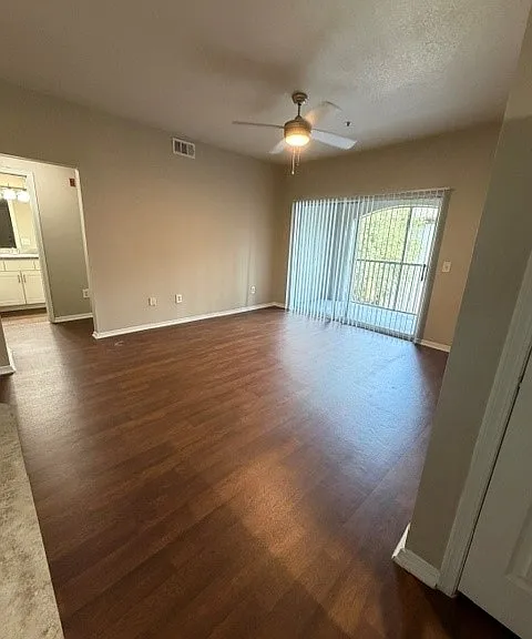 13015 Sanctuary Cove Dr #304 — Photo 9