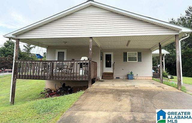 1st image of 1811 Maple Crest Ln