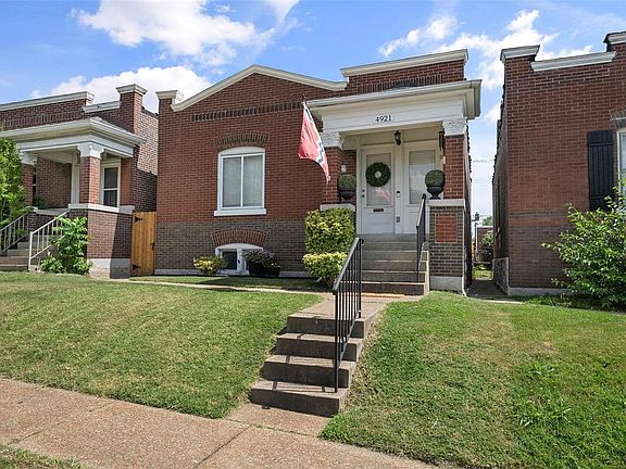 3rd image of 4921 Loughborough Ave