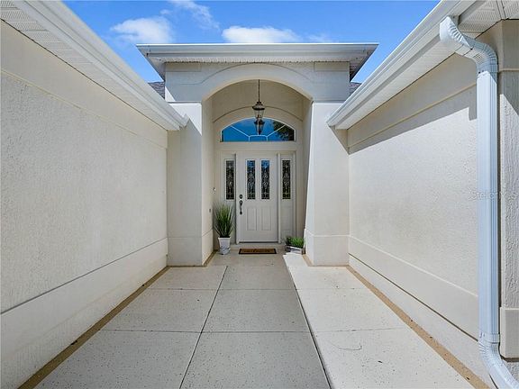 3rd image of 1642 Gumwood Dr