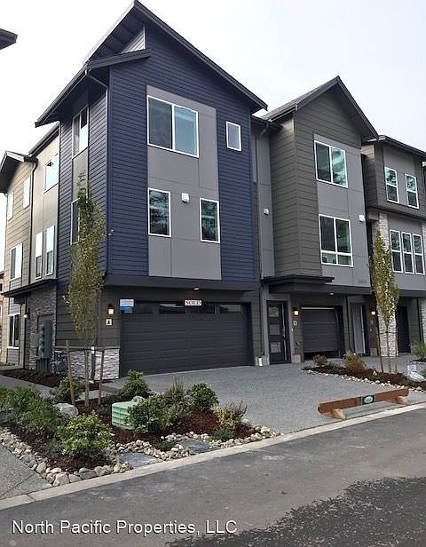 1st image of 2010 129th Pl SW Unit F