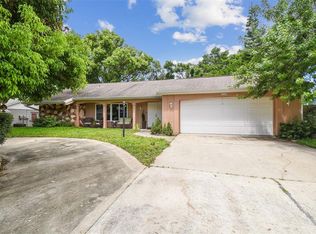 12403 Quail Run Row, Hudson, FL 34667