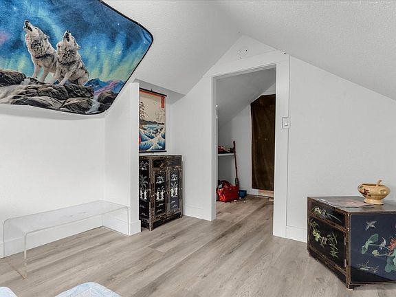 4th image of 15967 Vierra Rd