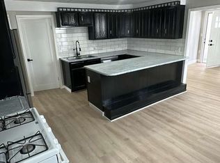 (Undisclosed Address), Woonsocket, RI 02895