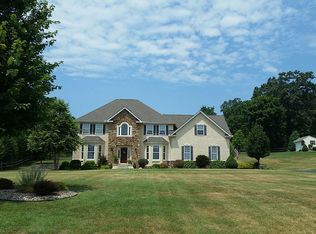 3231 Turkey Point Rd, North East, MD 21901