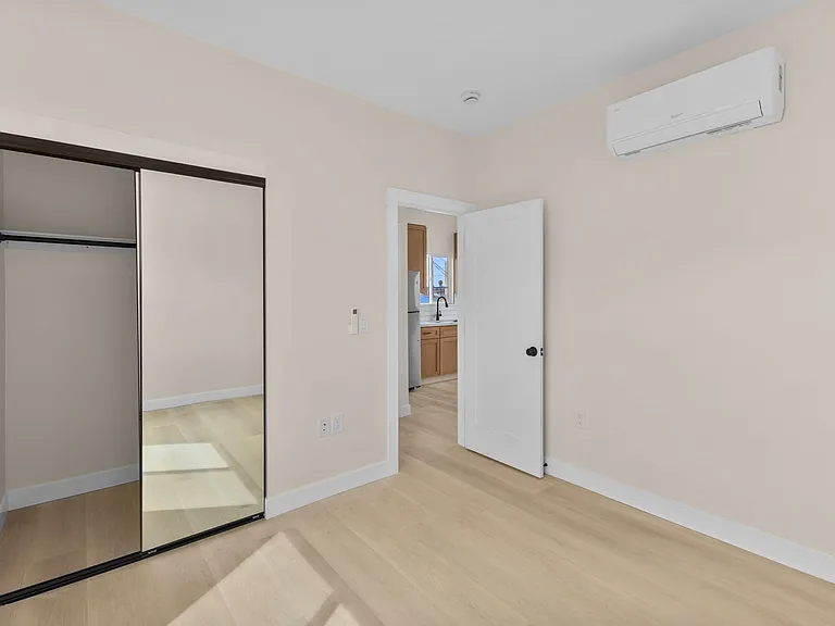 3657-63 Dalbergia St #3655 — Photo 7