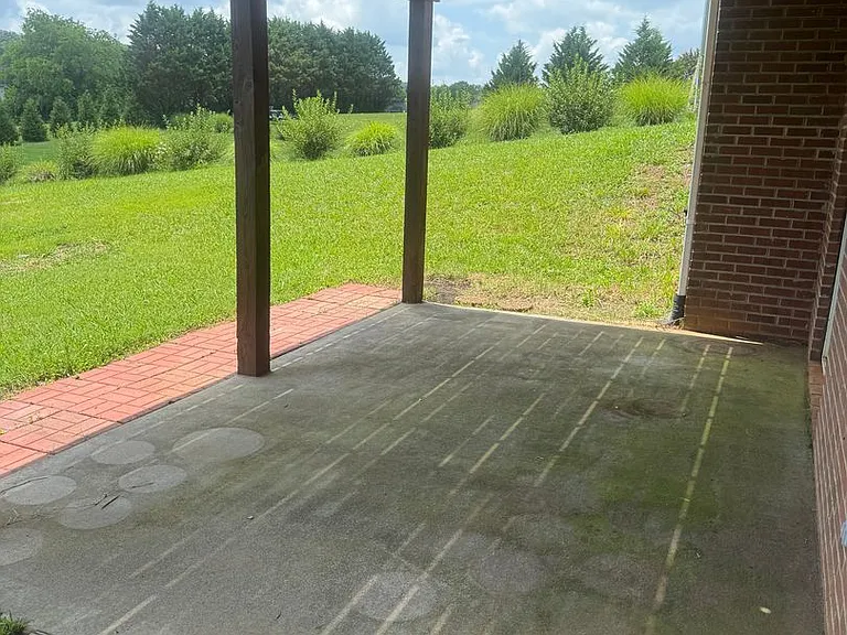 2032 Bill Hicks Dr — Photo 5