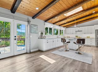 75 Poppy Rd, Carmel Valley, CA 93924