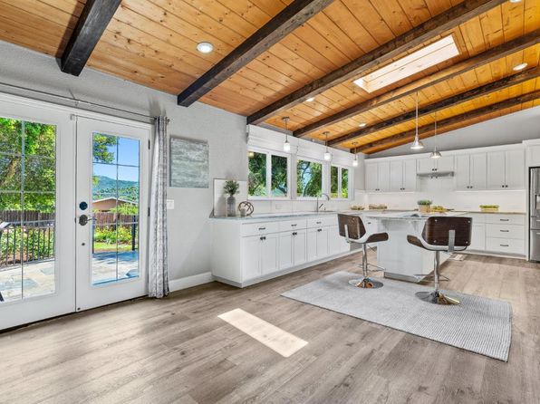 75 Poppy Rd, Carmel Valley, CA 93924