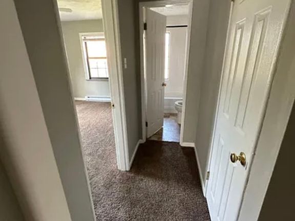 4th image of 539 Corona Ave APT B