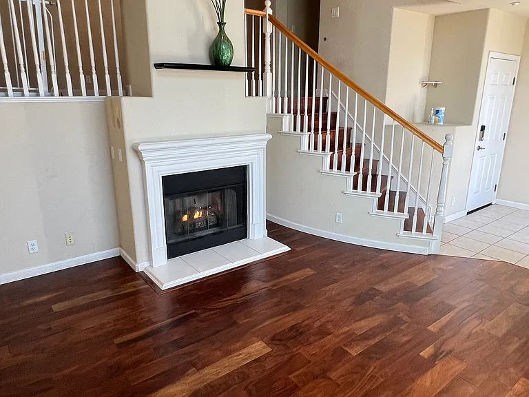 275 Vista Roma Way #229 — Photo 25