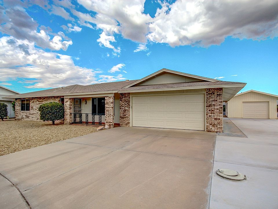 1st image of 17427 N Azure Ct