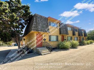 968 S Phillippi St, Boise, ID 83705