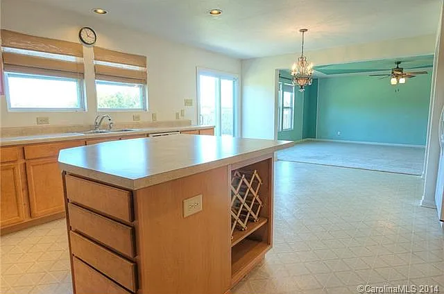 500 Zander Woods Ct — Photo 10