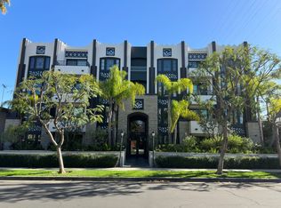 1138 Glenville Dr APT 401, Los Angeles, CA 90035