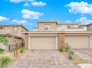 11655 Redwood Mountain Ave, Las Vegas, NV 89138