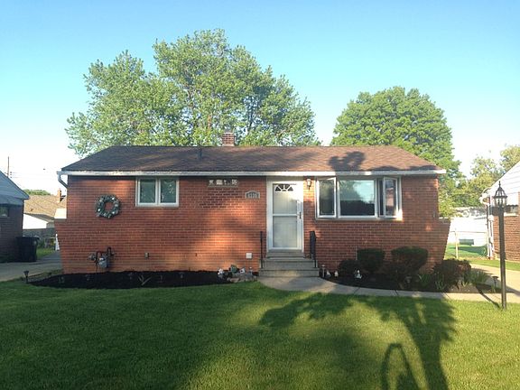 2nd image of 6335 Ledgebrook Dr