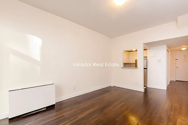 Rented by Mirador Real Estate | media 24