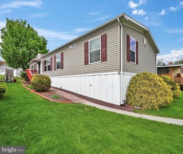 156 Westbrook Dr, Ephrata, PA, 17522