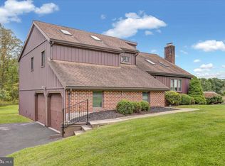 178 Tobias Rd, Bernville, PA 19506