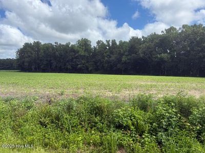 0 Near 403 Flynn Cemet Road, Whiteville, NC, 28472