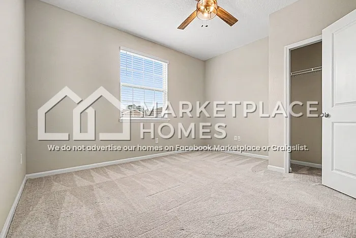 9626 Lemon Grass Ln — Photo 16