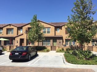 465 Raya Ln, Brea, CA 92823
