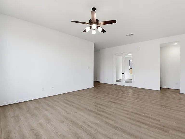 5019 Field Sparrow Ln — Photo 11