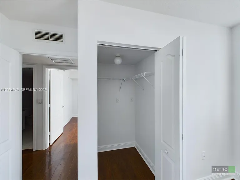 60 NW 37th Ave #603 — Photo 14