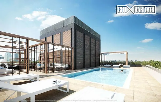 Sold by Citi Habitats | media 29